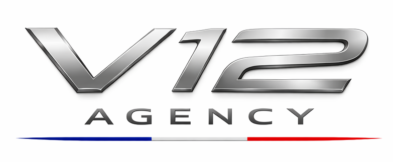 V12 Agency